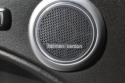 2024 Alfa Romeo Stelvio Veloce AWD