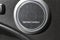 2024 Alfa Romeo Stelvio Veloce AWD