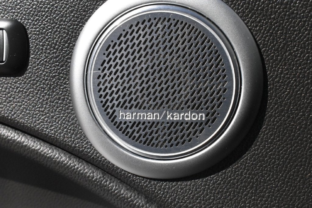 2024 Alfa Romeo Stelvio Veloce AWD