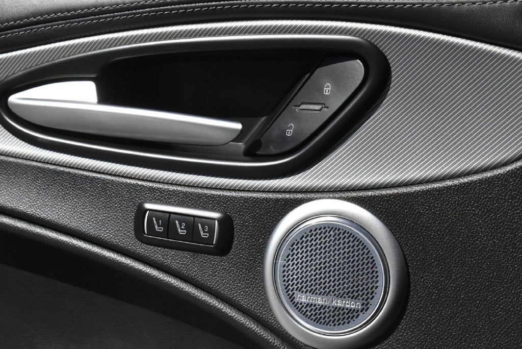 2024 Alfa Romeo Stelvio Veloce AWD