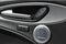 2024 Alfa Romeo Stelvio Veloce AWD