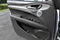 2024 Alfa Romeo Stelvio Veloce AWD