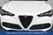 2024 Alfa Romeo Stelvio Veloce AWD