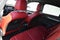 2024 Alfa Romeo Stelvio Veloce AWD
