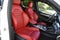 2024 Alfa Romeo Stelvio Veloce AWD