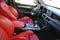 2024 Alfa Romeo Stelvio Veloce AWD