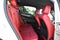 2024 Alfa Romeo Stelvio Veloce AWD