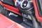 2024 Alfa Romeo Stelvio Veloce AWD
