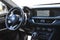 2024 Alfa Romeo Stelvio Veloce AWD