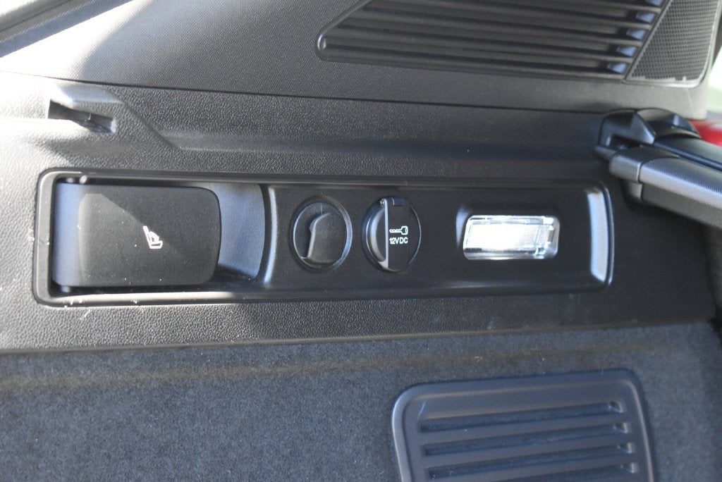 2024 Alfa Romeo Stelvio Veloce AWD