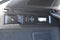 2024 Alfa Romeo Stelvio Veloce AWD