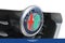 2024 Alfa Romeo Stelvio Veloce AWD