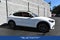 2024 Alfa Romeo Stelvio Veloce AWD