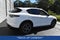 2024 Alfa Romeo Stelvio Veloce AWD