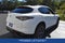 2024 Alfa Romeo Stelvio Veloce AWD