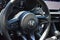 2024 Alfa Romeo Tonale Veloce