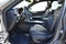 2024 Alfa Romeo Tonale Veloce