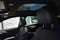 2024 Alfa Romeo Tonale Veloce