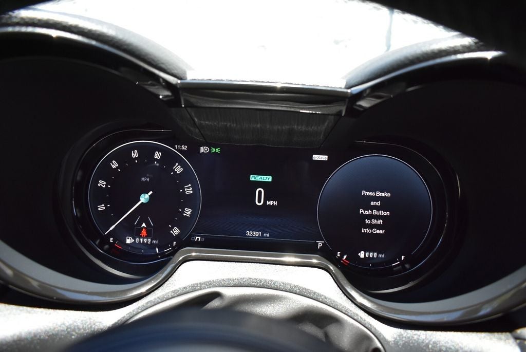 2024 Alfa Romeo Tonale Veloce