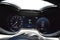2024 Alfa Romeo Tonale Veloce