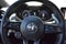 2024 Alfa Romeo Tonale Veloce