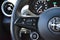 2024 Alfa Romeo Tonale Veloce