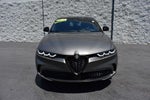2024 Alfa Romeo Tonale Veloce