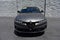 2024 Alfa Romeo Tonale Veloce