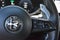 2024 Alfa Romeo Tonale Veloce