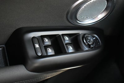 2024 Alfa Romeo Tonale Veloce