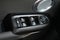 2024 Alfa Romeo Tonale Veloce
