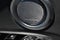 2024 Alfa Romeo Tonale Veloce