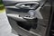 2024 Alfa Romeo Tonale Veloce