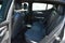 2024 Alfa Romeo Tonale Veloce