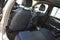 2024 Alfa Romeo Tonale Veloce