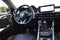 2024 Alfa Romeo Tonale Veloce