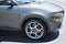 2024 Alfa Romeo Tonale Veloce