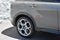 2024 Alfa Romeo Tonale Veloce
