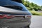 2024 Alfa Romeo Tonale Veloce