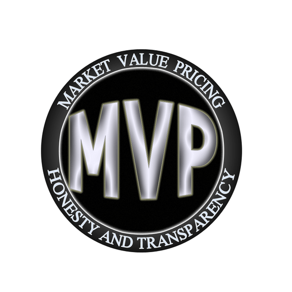 Palmen Alfa Romeo in Kenosha WI