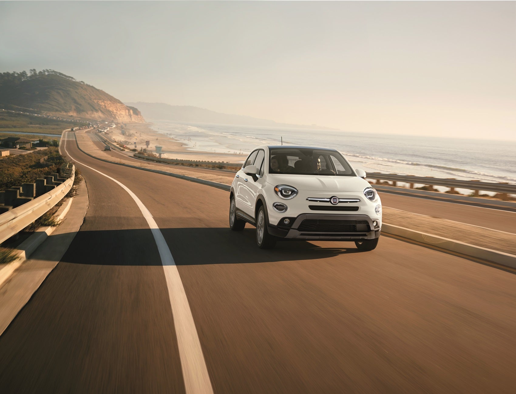 FIAT Dealer Kenosha WI