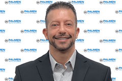 Giacomino "Giaco" Ruffolo