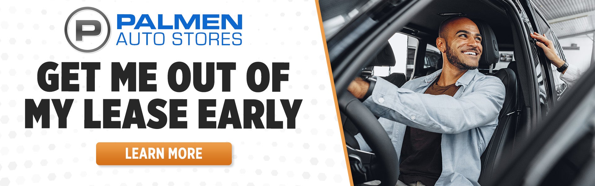 Get Me Out Of My Lease Early