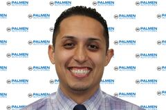 Rigoberto "Rigo" Fuentes