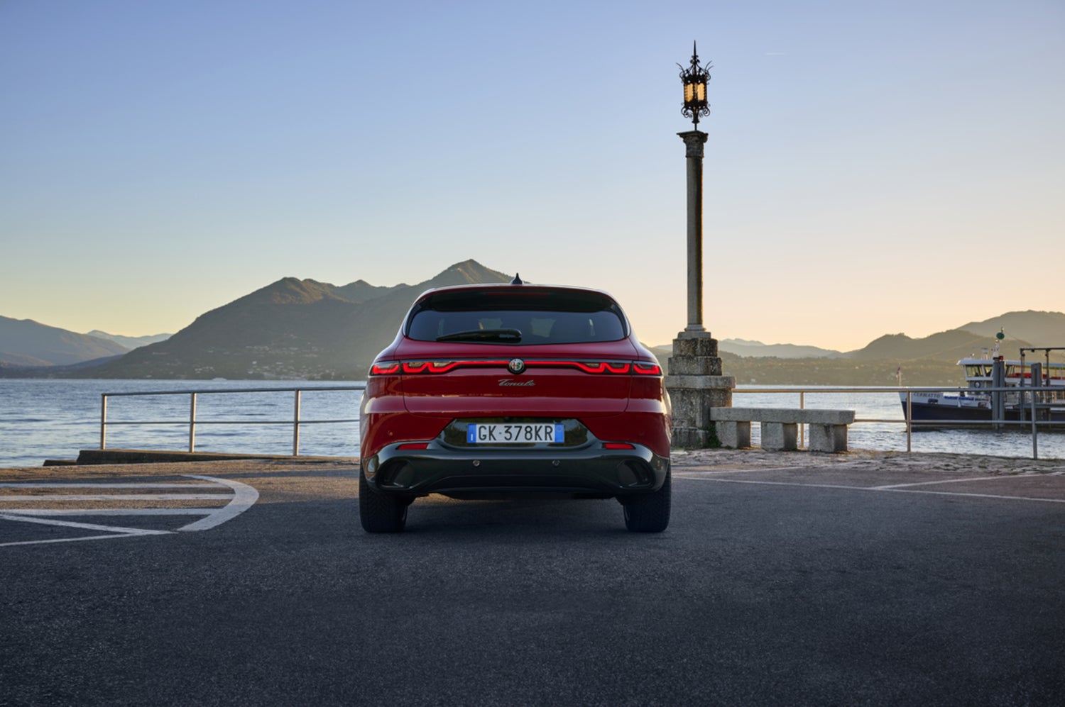 Used Car Dealer near Me