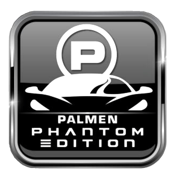 Phantom_Edition_Logo